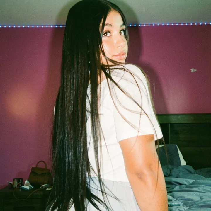 nana___ms15