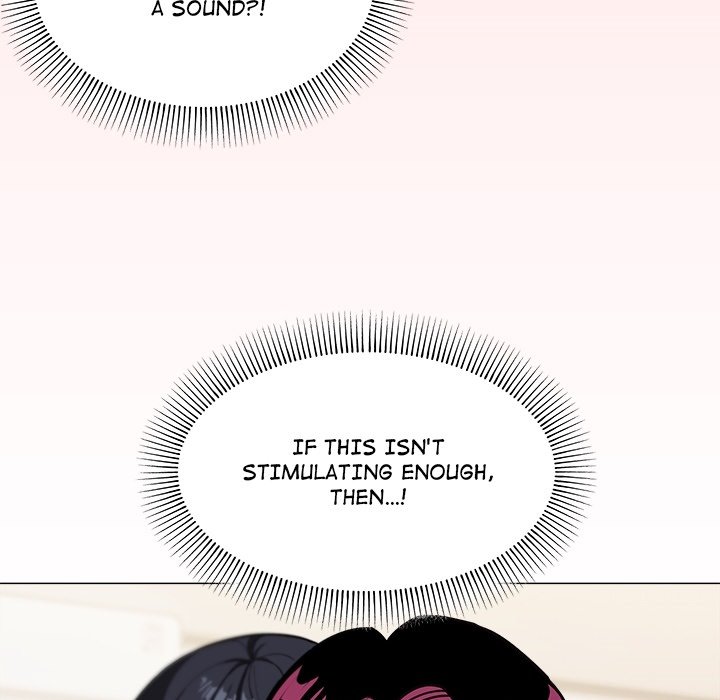 Someone Stop Her! - UNCENSORED - episode Prologue - 28