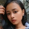 sylvie_sabillah
