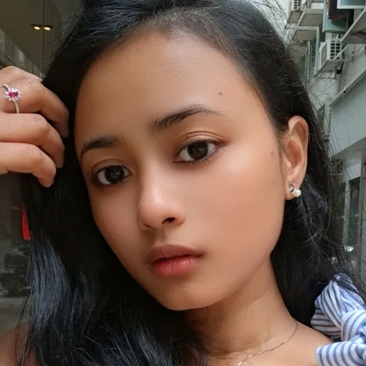sylvie_sabillah