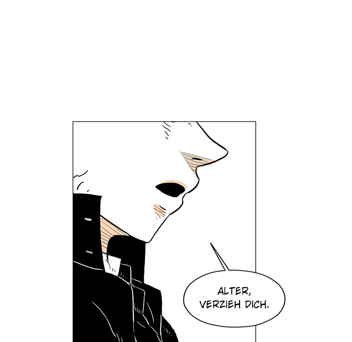 Hero Kim: Wer hat einen Retter bestellt? - episode 14 - 8