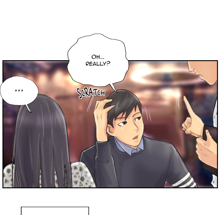 New Face - episode 8 - 44
