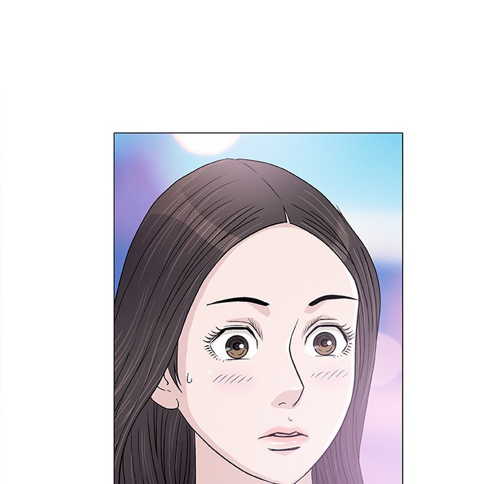 Give and Take - episode 7 - 12
