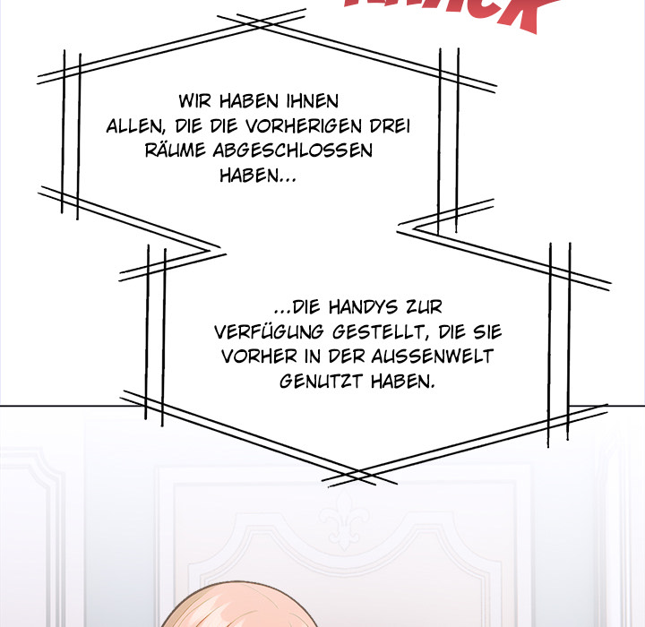 The White Room Staffel 2 - episode 35 - 82