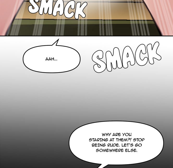 Newlyweds - episode 9 - 95