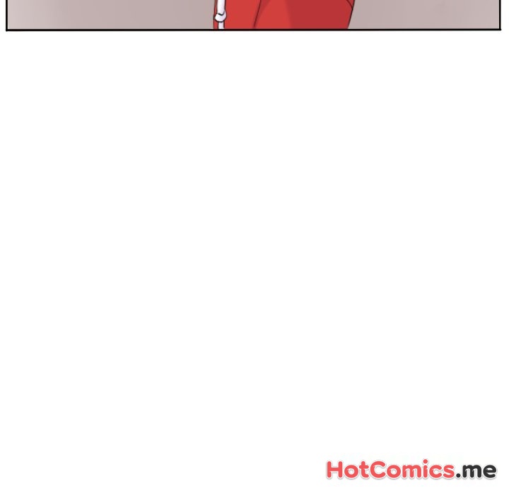 The Chill Couple - episode 49 - 57