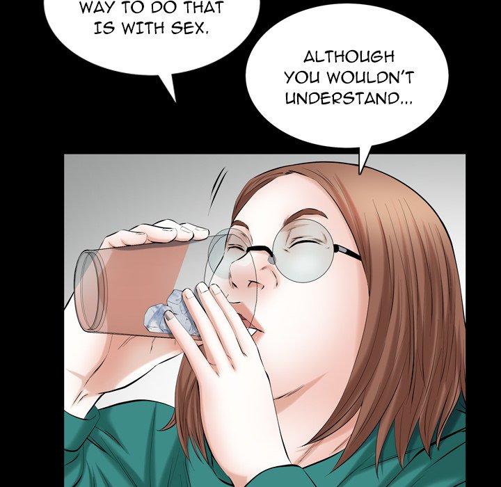 Difficult Choices - episode 27 - 36