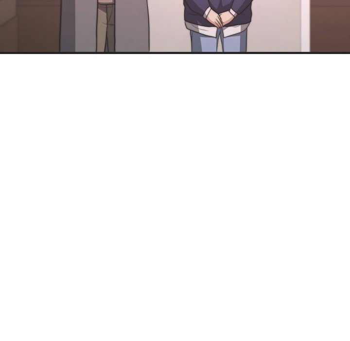 Die geheime Liebe des Omega K - episode 39 - 51