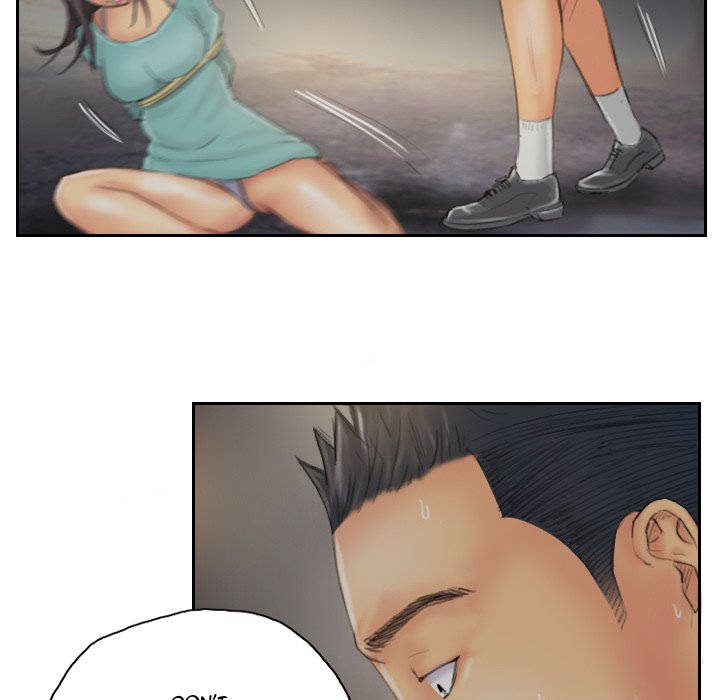 New Face - episode 36 - 56