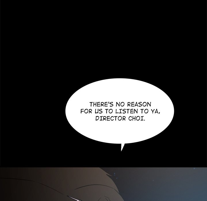 The Villain Season 2 - episode 7 - 177
