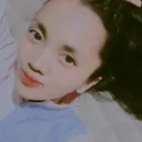 @abhylabhyl
