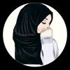 ulas_gelini_58