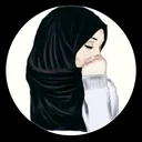 @ulas_gelini_58