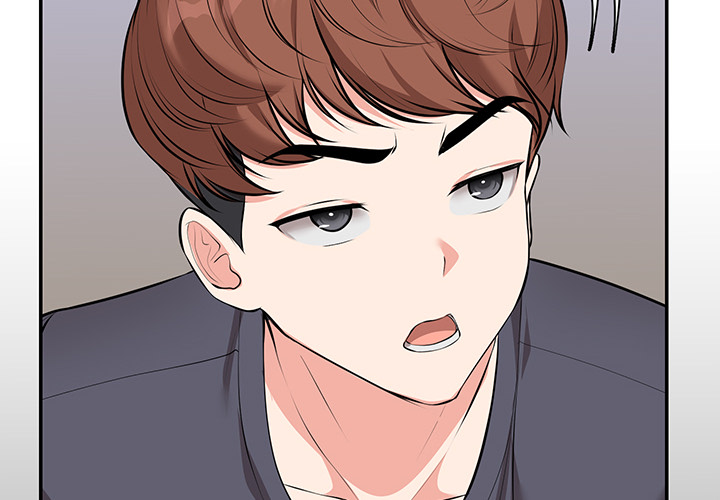 Amnesie - episode 26 - 1
