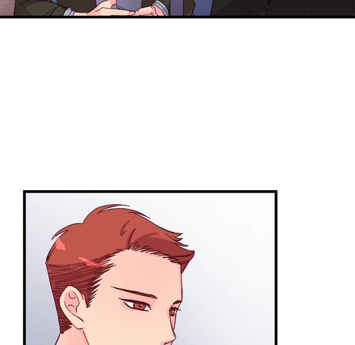 A Nonsense Relationship - episode 16 - 35