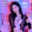 @oningoning