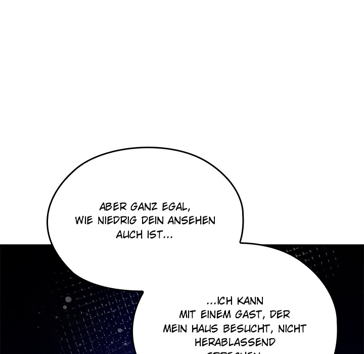 Meister in Intimität - episode 11 - 171