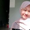 aurarahma2207