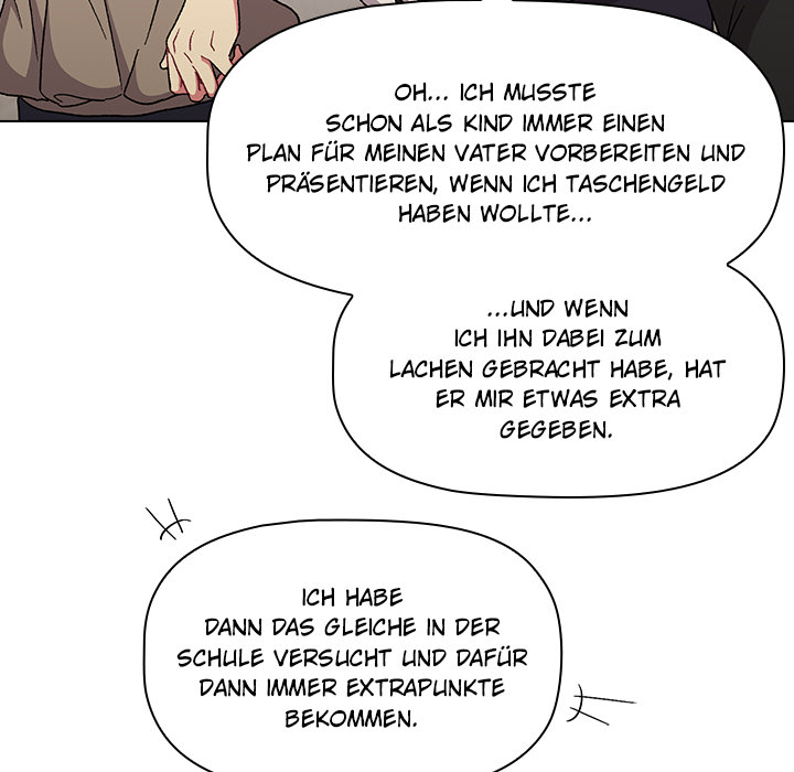 Und was jetzt? - episode 9 - 144