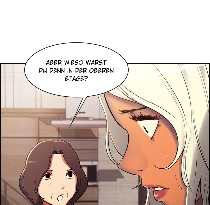 Zahme Damen - episode 6 - 23