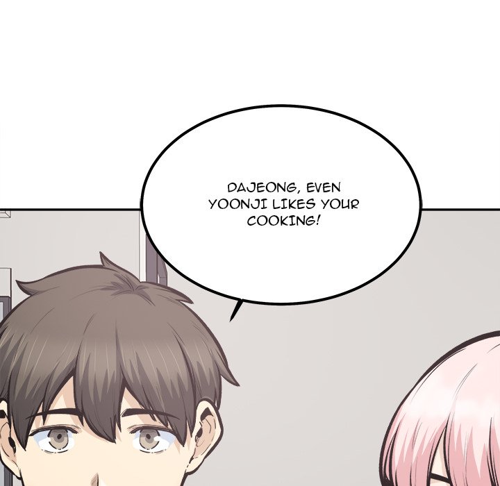 Excuse me, This is my Room - episode 111 - 50