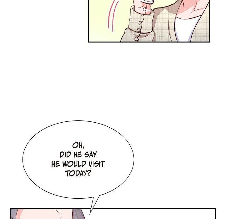 A Spoonful of Your Love - episode 13 - 33