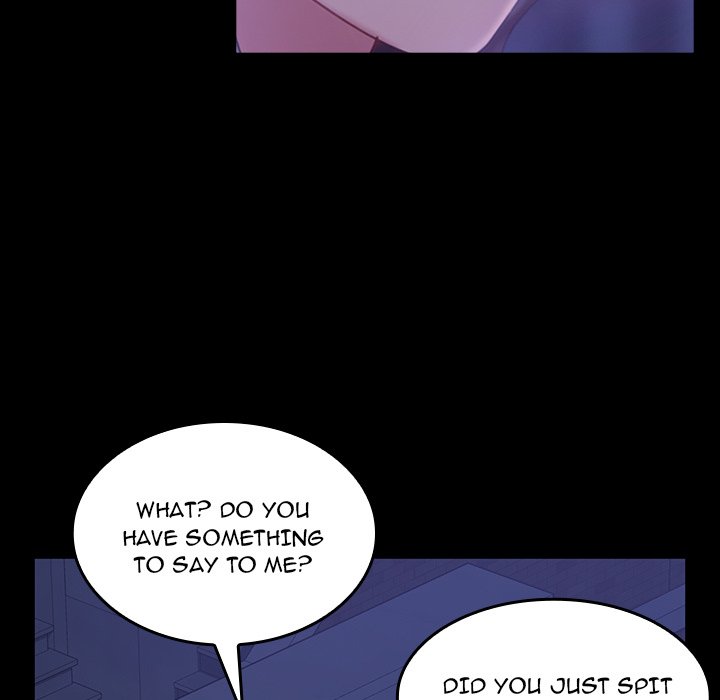 The Lucky Guy - episode 21 - 8