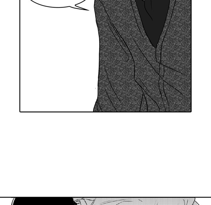 His Preference - episode 19 - 24
