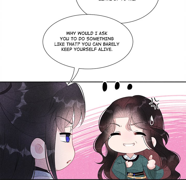 King of Lavitan - episode 7 - 24