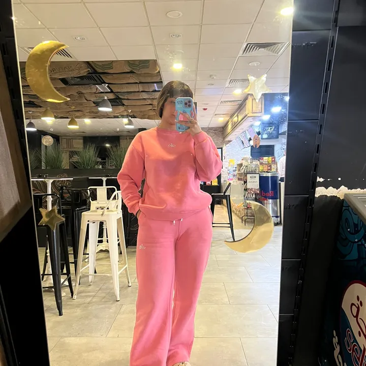 aya.tounsi7
