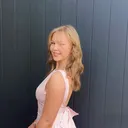 @brydeepaige
