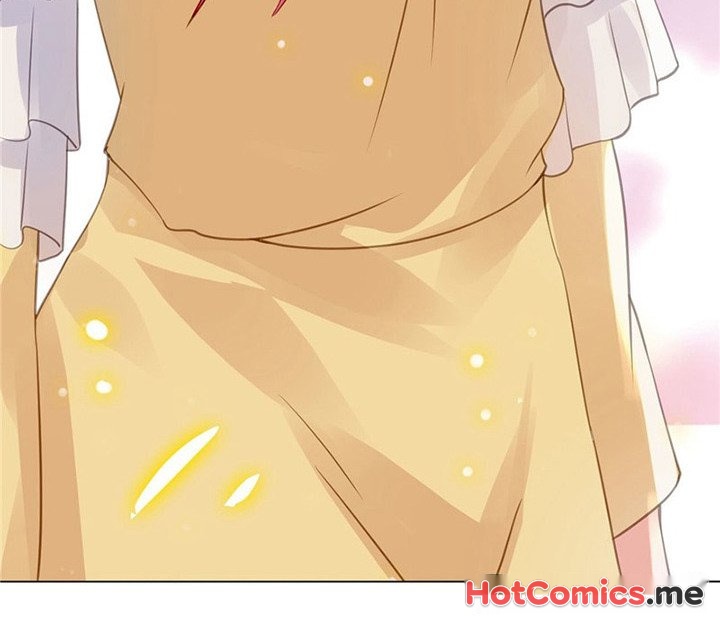A Marriage for Sale - episode 19 - 91