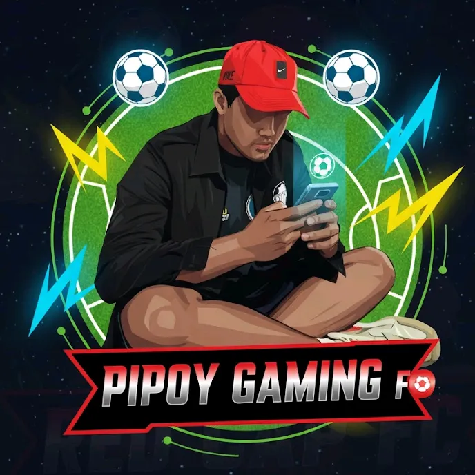 @pipoygamingfc