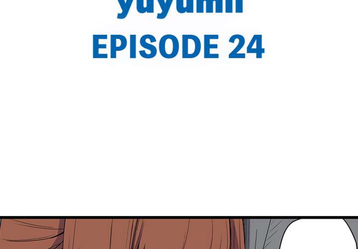 Pleasure Beach - episode 24 - 3