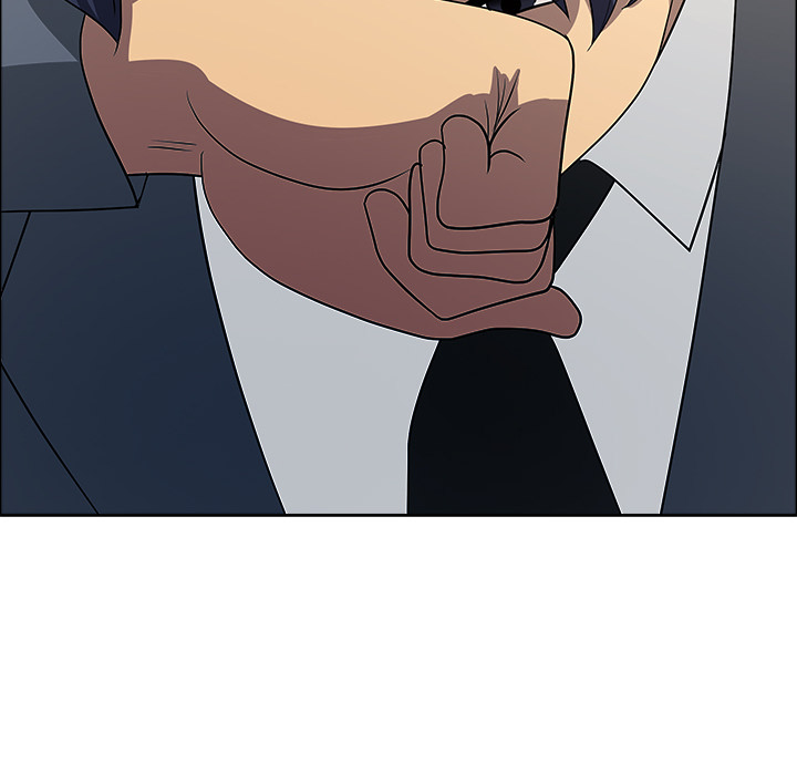 Big Guy - episode 43 - 168