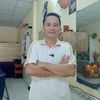 nam_71_ne