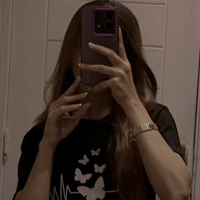 itx_me_rubi