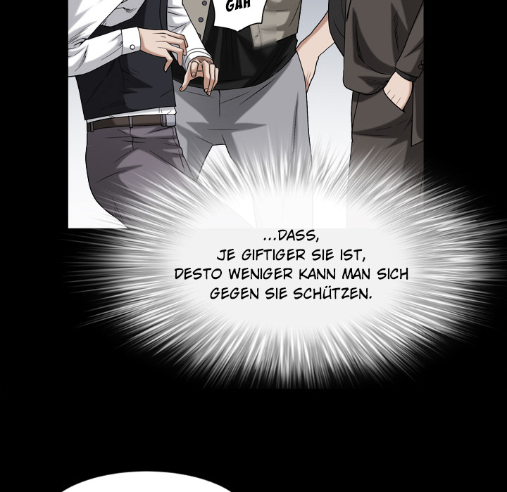 Angeleint - 2. Staffel - episode 19 - 33