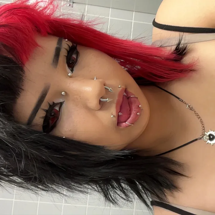 ratherdiehigh