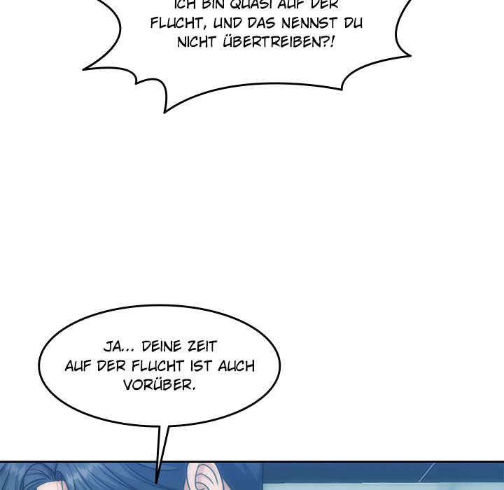 Der Schwangerschaftsvertrag - episode 47 - 93