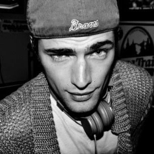 Sharkness - original sound