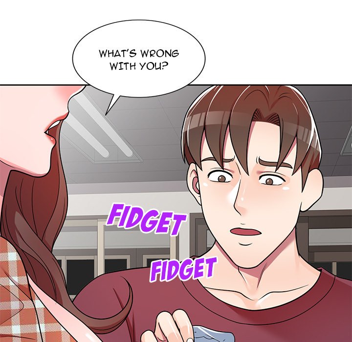 Private Lessons - episode 8 - 5