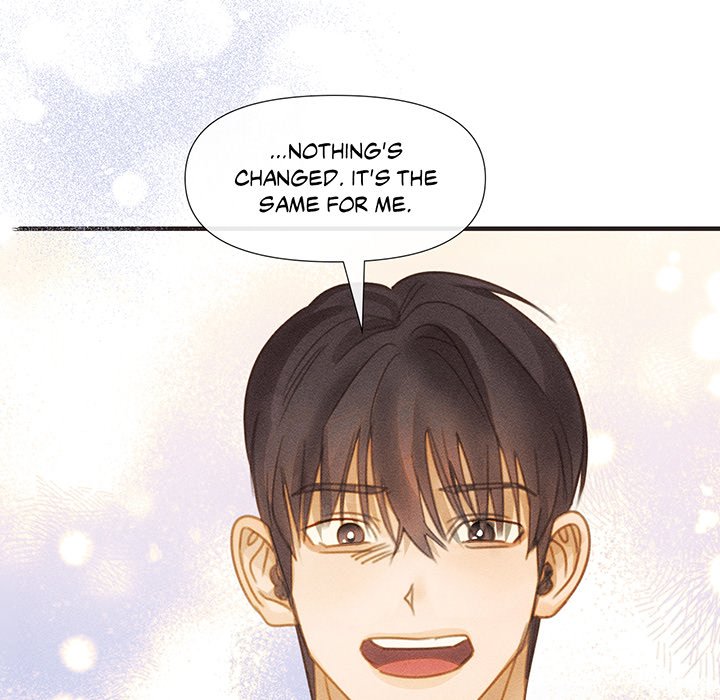 Purely in Love - episode 3 - 119