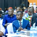@hon_kiruluuta_nkerettany