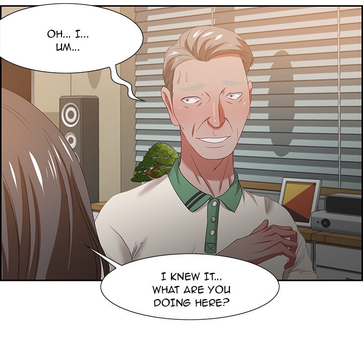 Tasty Chat: 0km - episode 13 - 56