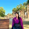 supriyatamang5236