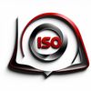 mr_iso01