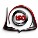 @mr_iso01