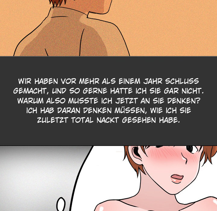Honey Gossip - episode 12 - 35