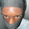 t0.themax